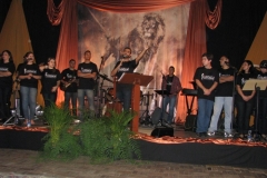 lancamento-cd-matheus-2012-122