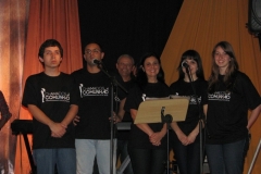 lancamento-cd-matheus-2012-123