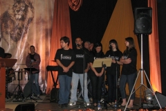 lancamento-cd-matheus-2012-124