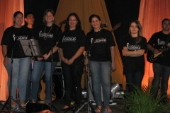 lancamento-cd-matheus-2012-125