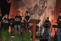 lancamento-cd-matheus-2012-126