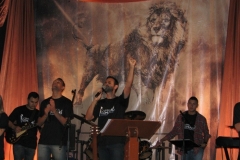 lancamento-cd-matheus-2012-127