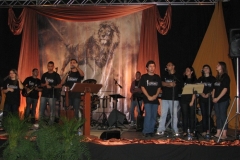 lancamento-cd-matheus-2012-128