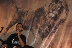 lancamento-cd-matheus-2012-129