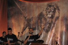 lancamento-cd-matheus-2012-130