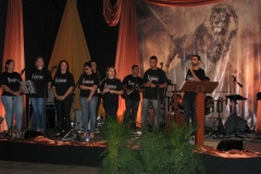 lancamento-cd-matheus-2012-131