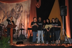 lancamento-cd-matheus-2012-132