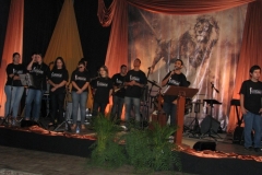 lancamento-cd-matheus-2012-133