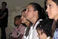 lancamento-cd-matheus-2012-134
