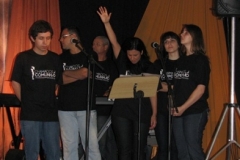 lancamento-cd-matheus-2012-135