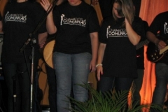 lancamento-cd-matheus-2012-136