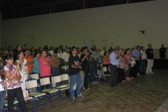 lancamento-cd-matheus-2012-137
