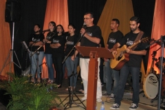 lancamento-cd-matheus-2012-138