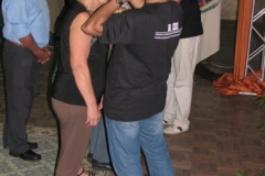 lancamento-cd-matheus-2012-139