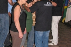 lancamento-cd-matheus-2012-140
