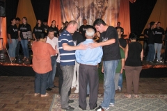 lancamento-cd-matheus-2012-141