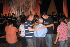 lancamento-cd-matheus-2012-142
