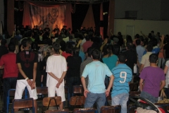 lancamento-cd-matheus-2012-143