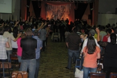 lancamento-cd-matheus-2012-144