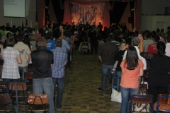 lancamento-cd-matheus-2012-145
