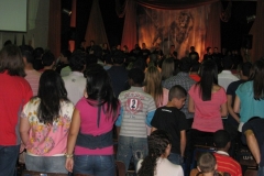lancamento-cd-matheus-2012-146