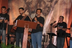 lancamento-cd-matheus-2012-147