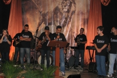 lancamento-cd-matheus-2012-148
