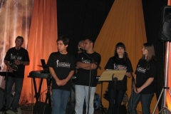 lancamento-cd-matheus-2012-149