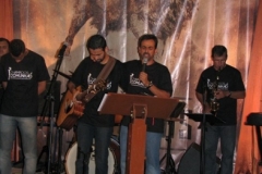 lancamento-cd-matheus-2012-150