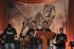 lancamento-cd-matheus-2012-151