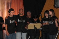 lancamento-cd-matheus-2012-152