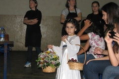lancamento-cd-matheus-2012-153