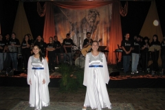 lancamento-cd-matheus-2012-154