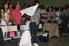 lancamento-cd-matheus-2012-155