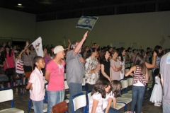lancamento-cd-matheus-2012-156
