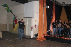 lancamento-cd-matheus-2012-157
