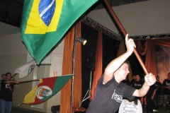 lancamento-cd-matheus-2012-158