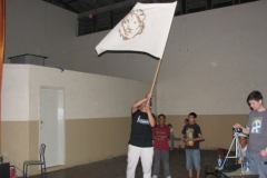 lancamento-cd-matheus-2012-159
