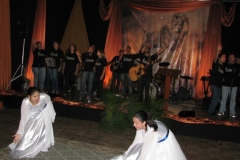 lancamento-cd-matheus-2012-160