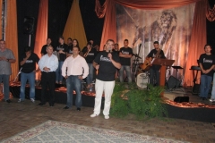 lancamento-cd-matheus-2012-161