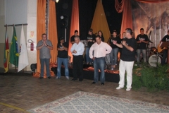 lancamento-cd-matheus-2012-163