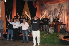 lancamento-cd-matheus-2012-164