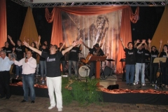 lancamento-cd-matheus-2012-165