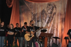 lancamento-cd-matheus-2012-166