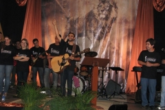 lancamento-cd-matheus-2012-167