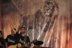 lancamento-cd-matheus-2012-168