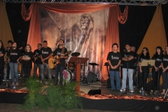 lancamento-cd-matheus-2012-169