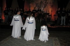 lancamento-cd-matheus-2012-170
