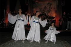 lancamento-cd-matheus-2012-171