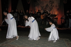 lancamento-cd-matheus-2012-172